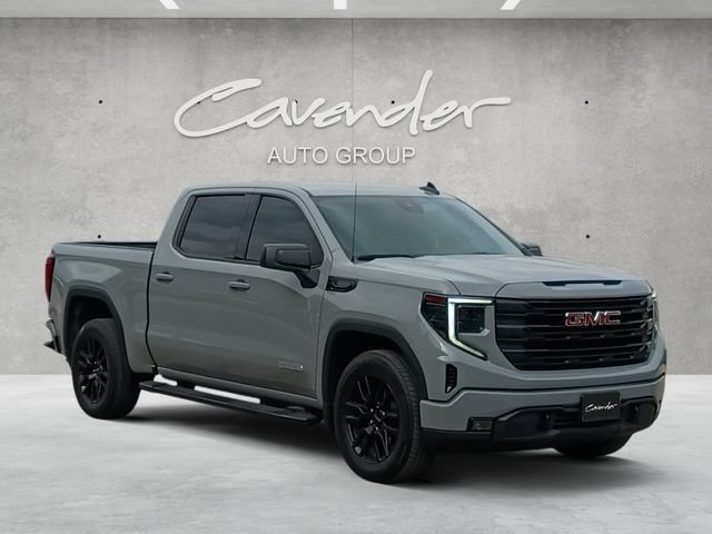 gmc sierra 1500 2024 3GTPHCEK2RG250173 image gmc sierra 1500 2024 3GTPHCEK2RG250173 image